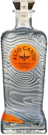 Botella-Blanco_producto