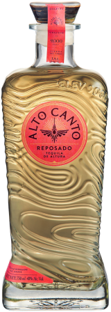 Botella-reposado_producto